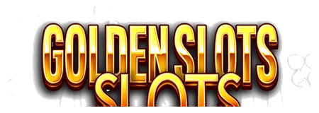 golden slots logo