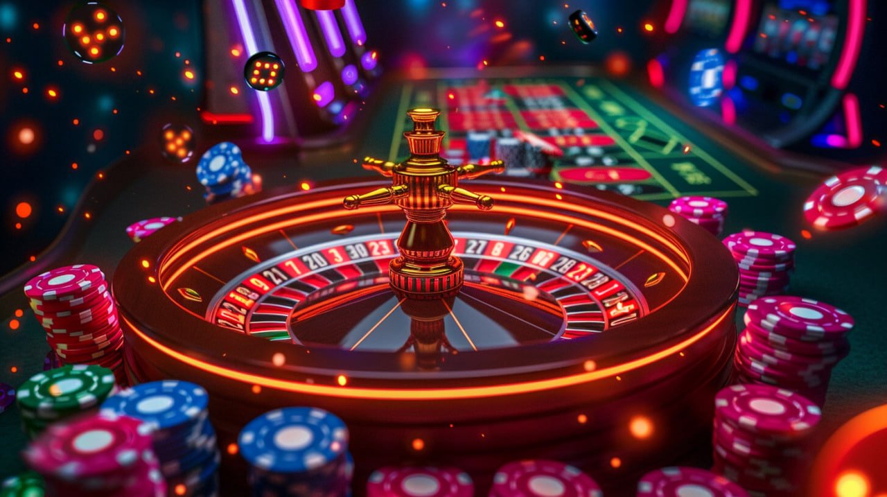 golden slots Explora cómo golden slots integra Fortune Ox, una tragamonedas desarrollada por un estudio especializado en temáticas mexicanas, con reglas sencillas y atractivas.