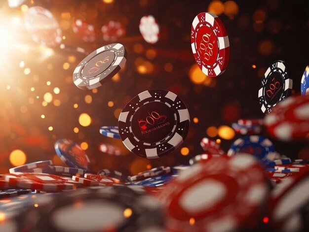 golden slots Todo sobre el juego Dragon Tiger Live y qué lo hace especial en golden slots