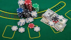 golden slots Accede a tu cuenta en golden slots y explora nuestro lobby completo con mesas en vivo, tragamonedas y apuestas deportivas