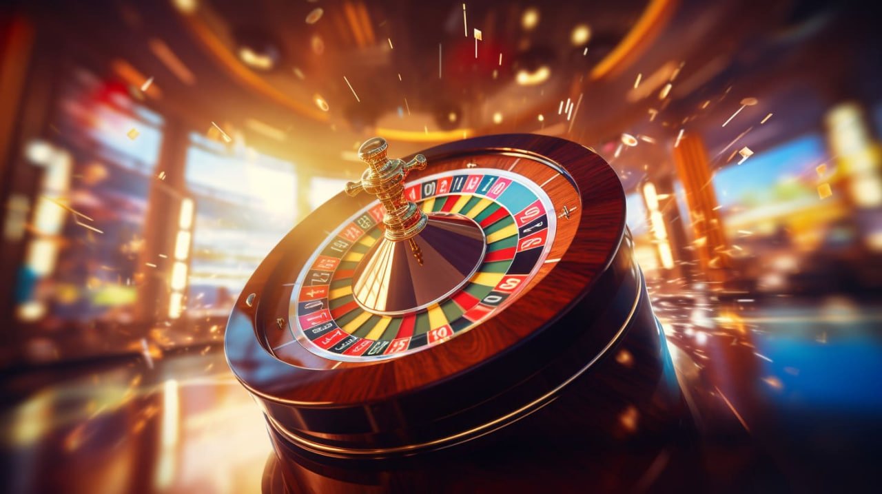 golden slots Apuestas Deportivas
