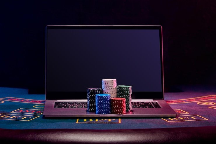 golden slots Bingo