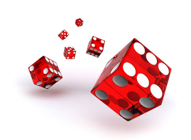 golden slots mobile gaming
