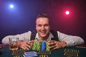 golden slots Football Betting